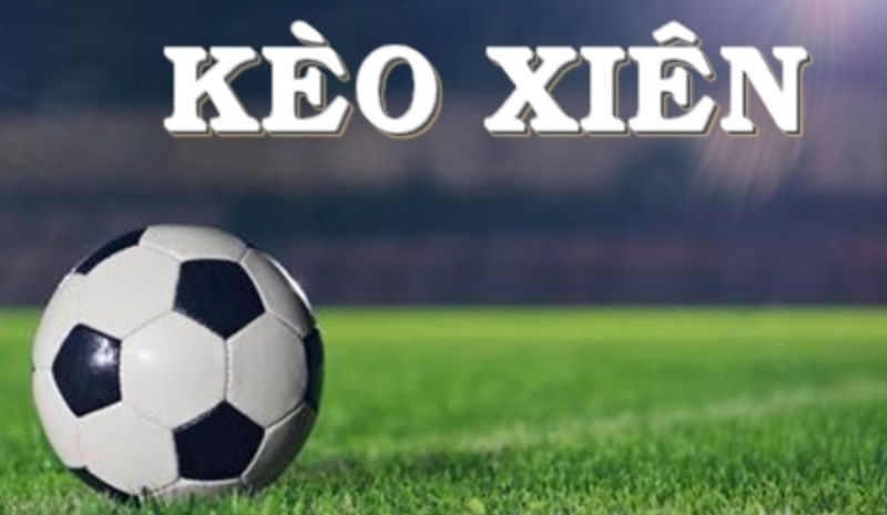 Cách chơi kèo xiên: Giữ an toàn cho túi tiền