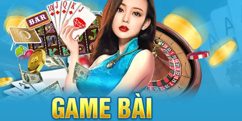 Đánh Giá Chi Tiết Kho Game Bài Đa Dạng Tại i9bet: Từ Truyền Thống Đến Hiện Đại