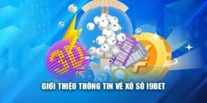 Bí quyết tăng cơ hội chiến thắng xổ số i9bet