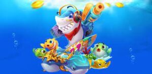 Top Các Loại Game Bắn Cá Ăn Tiền Phổ Biến Nhất Hiện Nay: Đánh Giá Chi Tiết