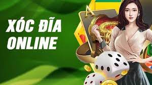 Công Thức Đánh Xóc Đĩa I9Bet: Phân tích và đánh giá