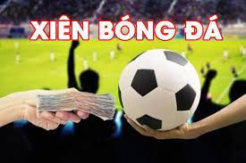 Cách chơi kèo xiên: tính kèo xiên chuẩn xác