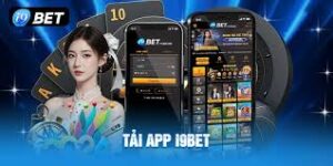 Đánh giá chi tiết ứng dụng i9bet: Ưu điểm, nhược điểm và trải nghiệm người dùng