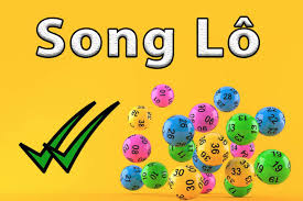 Ưu Điểm và Nhược Điểm Của Chơi Song Thủ Lô