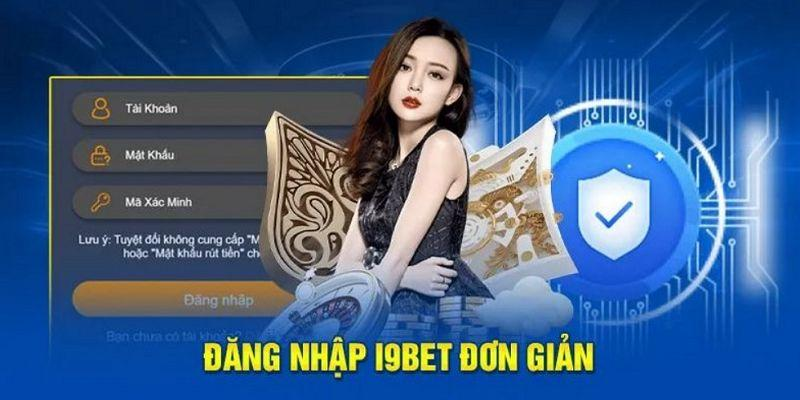 I9bet: Đánh Giá Chi Tiết và Toàn Diện Nhà Cái Uy Tín Hàng Đầu